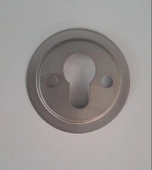 ÇELİK KAPI ROZET TAS thumbnail 2