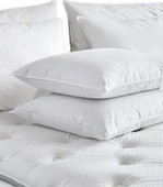 Varol 2 Adet Microfiber Antialerjik Yastık 910gr - 4