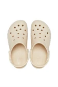Crocs Bayaband Clog 207019-11S Çocuk Terlik thumbnail 3