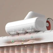 Xiaomi Dust Mite Vacuum Cleaner Eu - 2