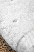 Varol Love Serisi Nakışlı Micro Cotton Banyo Havlu Seti thumbnail 8