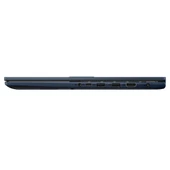 Asus Vivobook 15 X1504VA-NJ2765A009 i3-1315U 40GB 1TBSSD 15.6" FHD FreeDOS Dizüstü Bilgisayar - 5
