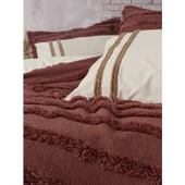 Cotton Box Limi Yatak Örtülü Nevresim Takımı Rolf Tarcin - 2