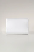 Varol %100 Memory Foam Gerçek Visco Yastık 50x70 cm – Ergonomik Uyku Desteği - 1