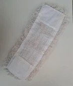 LEVA MOP NEMLİ 40 LIK EKSTRA LV-2096 thumbnail 3