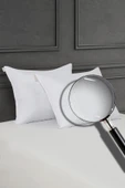 Varol 2 Adet 900gr Anti-Stres Yastık 50x70cm thumbnail 1