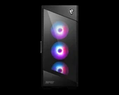 DFS Gaming VOLATILE Intel Core i7 14700KF-B760M-A-RTX 5070TI-32GB DDR5 RAM-1TB M.2 SSD-MASASÜSTÜ OYUNCU BİLGİSAYARI thumbnail 3