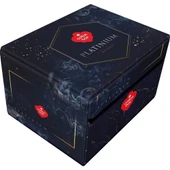 Cotton Box Çeyiz Seti Destina Pudra thumbnail 3