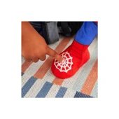 F6722 Spidey ve İnanılmaz Arkadaşları Dans Eden +3 yaş - 2