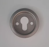 ÇELİK KAPI ROZET TAS thumbnail 1