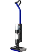 Dyson WashG1 Islak Kuru Şarjlı Dikey Süpürge - 1