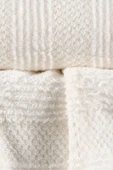 Varol Lavin %100 Premium Cotton Banyo Havlusu 80x150CM - 12