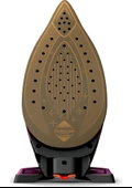 Tefal Express Vision SV8152 2800 W Buhar Kazanlı Ütü - 2