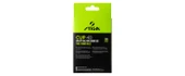 Stiga Table Tennis Ball Cup Pinpon Topu Turuncu 12li 1110-2503-12 - 4