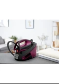 Tefal Express Vision SV8152 2800 W Buhar Kazanlı Ütü - 5