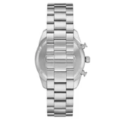Emporio Armani AR11636 Erkek Kol Saati thumbnail 3