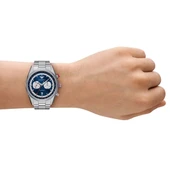 Emporio Armani AR11676 Erkek Kol Saati thumbnail 4