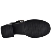 ERDEMLER  PM386 K1360/1 KADIN GÜNLÜK AYAKKABI thumbnail 7