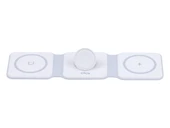 W07 3 IN 1 MAGNETIC WIRELESS CHANGER - 5
