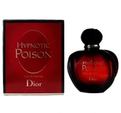 Dior Hypnotic Poison - Eau de Parfum 100 ml ARC JLT Woman - 1