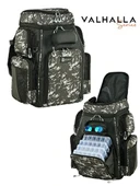 Fujin Valhalla Big Pack - Balıkçı Sırt Çantası thumbnail 2
