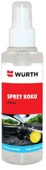 WÜRTH SPREY KOKU CITRUS 150ml - 1