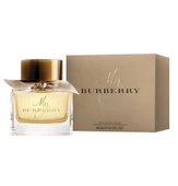 Burberry My Burberry EDP 90ML Bayan Parfüm ARC JLT Woman - 1