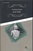 İsyan Ahlakı - 1