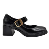 ERDEMLER  PM386 K1360/1 KADIN GÜNLÜK AYAKKABI thumbnail 3