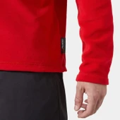 Helly Hansen  MOUNT POLAR FLEECE Erkek Polar HH..12001 HHA.163 thumbnail 5
