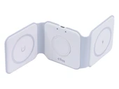 W07 3 IN 1 MAGNETIC WIRELESS CHANGER - 4