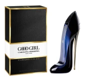 Carolina Herrera Good Girl EDP 80 ML Bayan Parfüm ARC JLT Woman - 1