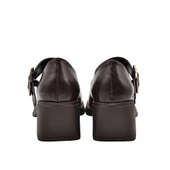 ERDEMLER  PM386 K1360/1 KADIN GÜNLÜK AYAKKABI thumbnail 12