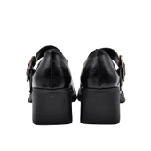 ERDEMLER  PM386 K1360/1 KADIN GÜNLÜK AYAKKABI thumbnail 6