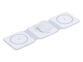 W07 3 IN 1 MAGNETIC WIRELESS CHANGER - 7