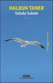 Yalıda Sabah - 1