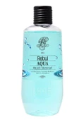 Rebul Aqua Duş Jeli 500 Ml - 1