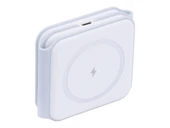 W07 3 IN 1 MAGNETIC WIRELESS CHANGER - 1