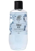 Rebul Ice Duş Jeli 500 Ml - 1