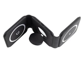 W07 3 IN 1 MAGNETIC WIRELESS CHANGER - 11