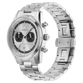 Emporio Armani AR11636 Erkek Kol Saati thumbnail 4