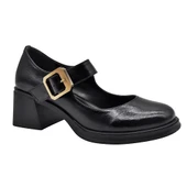 ERDEMLER  PM386 K1360/1 KADIN GÜNLÜK AYAKKABI thumbnail 1