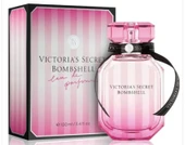 Victoria39s Secret Bombshell Edp 100 Ml ARC JLT Woman - 1
