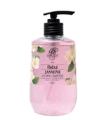 Rebul Jasmine Sıvı Sabun 500 Ml - 1