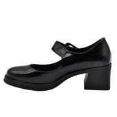 ERDEMLER  PM386 K1360/1 KADIN GÜNLÜK AYAKKABI thumbnail 4