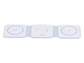 W07 3 IN 1 MAGNETIC WIRELESS CHANGER - 3