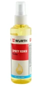 WÜRTH SPREY KOKU VANİLLA 150ml - 1