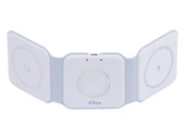 W07 3 IN 1 MAGNETIC WIRELESS CHANGER - 2