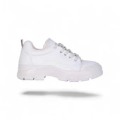 Skuaıter Wmn Kadın Sneaker Ayakkabı thumbnail 2