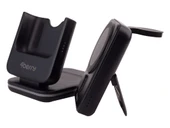 BWLM01S - 5 IN 1 STAND - 6